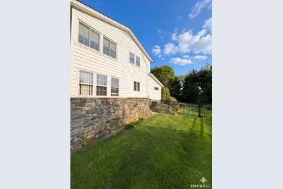 28 Orchard Street, Stonington, CT 06378 - Photo 5