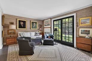 28 Orchard St, Stonington, CT 06378 - Photo 13