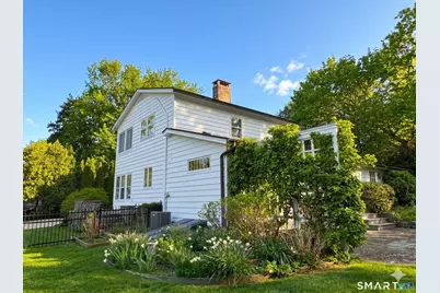 28 Orchard Street, Stonington, CT 06378 - Photo 3