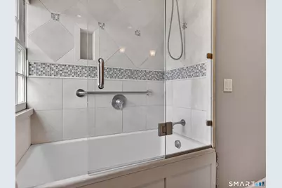 28 Orchard Street, Stonington, CT 06378 - Photo 25