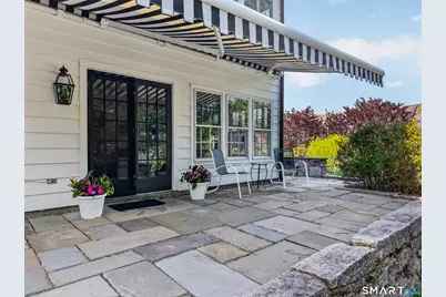 28 Orchard Street, Stonington, CT 06378 - Photo 27