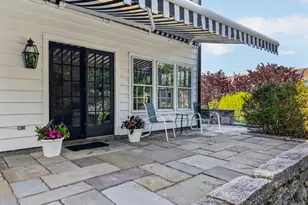 28 Orchard St, Stonington, CT 06378 - Photo 27