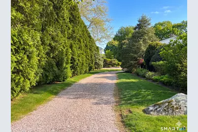 28 Orchard Street, Stonington, CT 06378 - Photo 7