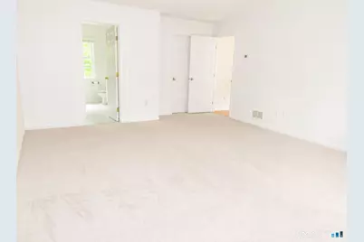 81 Old Colony Road #81, Monroe, CT 06468 - Photo 19