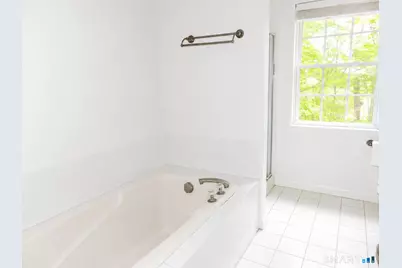 81 Old Colony Road #81, Monroe, CT 06468 - Photo 21