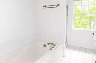 81 Old Colony Rd, Monroe, CT 06468 - Photo 21