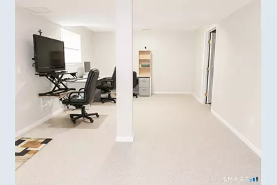 81 Old Colony Road #81, Monroe, CT 06468 - Photo 29