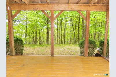 81 Old Colony Road #81, Monroe, CT 06468 - Photo 31