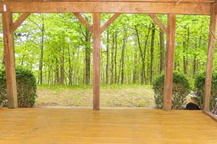 81 Old Colony Rd, Monroe, CT 06468 - Photo 31