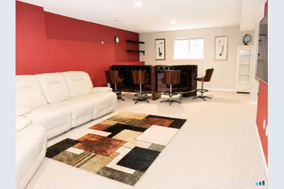 81 Old Colony Road #81, Monroe, CT 06468 - Photo 27