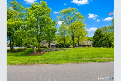 81 Old Colony Road #81, Monroe, CT 06468 - Photo 37
