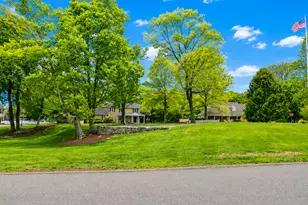 81 Old Colony Rd, Monroe, CT 06468 - Photo 37