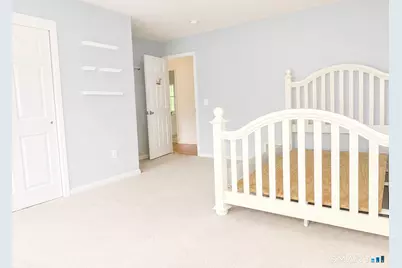 81 Old Colony Road #81, Monroe, CT 06468 - Photo 23