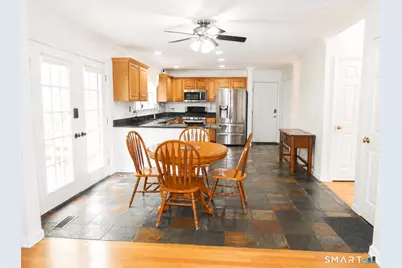 81 Old Colony Road #81, Monroe, CT 06468 - Photo 7