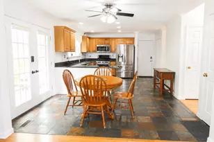 81 Old Colony Rd, Monroe, CT 06468 - Photo 7