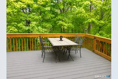 81 Old Colony Road #81, Monroe, CT 06468 - Photo 9