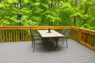 81 Old Colony Rd, Monroe, CT 06468 - Photo 9