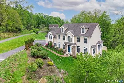 12 Davis Road, Oxford, CT 06478 - Photo 29