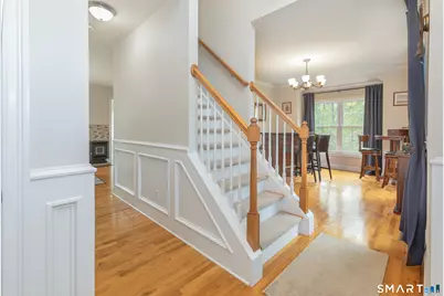 12 Davis Road, Oxford, CT 06478 - Photo 3