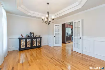 12 Davis Road, Oxford, CT 06478 - Photo 5