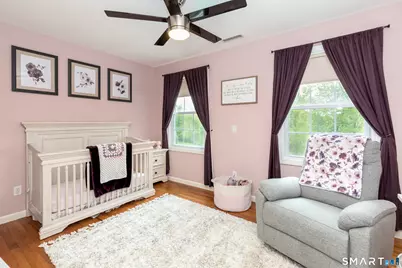 12 Davis Road, Oxford, CT 06478 - Photo 21