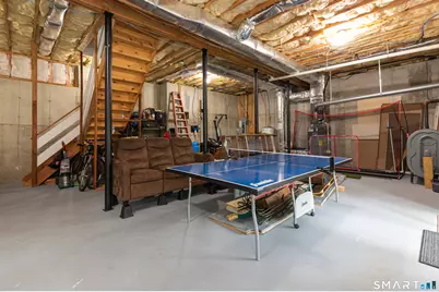 12 Davis Road, Oxford, CT 06478 - Photo 27