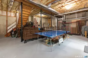 12 Davis Rd, Oxford, CT 06478 - Photo 27