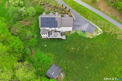 12 Davis Road, Oxford, CT 06478 - Photo 31