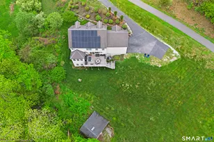 12 Davis Rd, Oxford, CT 06478 - Photo 31