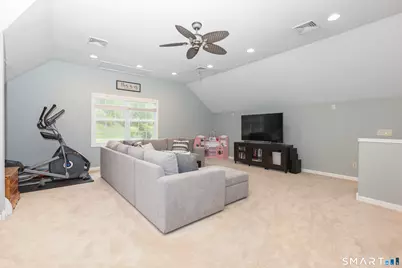 12 Davis Road, Oxford, CT 06478 - Photo 23