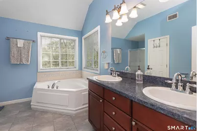 12 Davis Road, Oxford, CT 06478 - Photo 17
