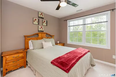 12 Davis Road, Oxford, CT 06478 - Photo 19