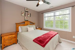 12 Davis Rd, Oxford, CT 06478 - Photo 19