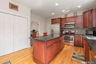 12 Davis Road, Oxford, CT 06478 - Photo 7