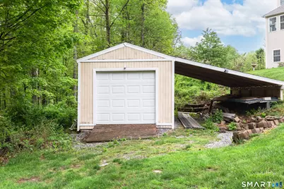 12 Davis Road, Oxford, CT 06478 - Photo 25