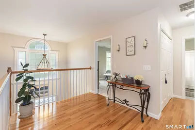 12 Davis Road, Oxford, CT 06478 - Photo 15