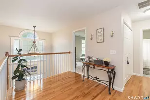 12 Davis Rd, Oxford, CT 06478 - Photo 15
