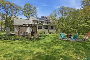 355 Old Slocum Rd, Hebron, CT 06248 - Photo 25