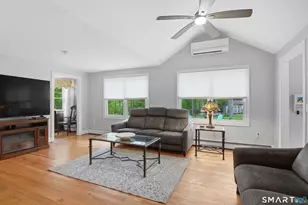 355 Old Slocum Rd, Hebron, CT 06248 - Photo 9