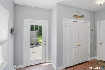 355 Old Slocum Road, Hebron, CT 06248 - Photo 17