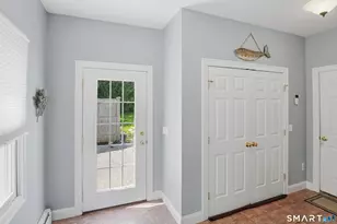 355 Old Slocum Rd, Hebron, CT 06248 - Photo 17