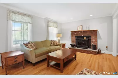 355 Old Slocum Road, Hebron, CT 06248 - Photo 7