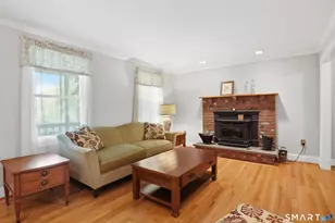 355 Old Slocum Rd, Hebron, CT 06248 - Photo 7
