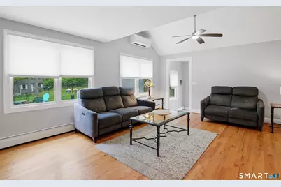 355 Old Slocum Road, Hebron, CT 06248 - Photo 11