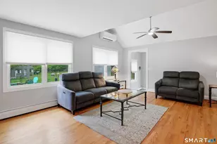 355 Old Slocum Rd, Hebron, CT 06248 - Photo 11
