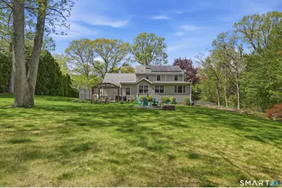 355 Old Slocum Road, Hebron, CT 06248 - Photo 27