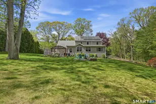 355 Old Slocum Rd, Hebron, CT 06248 - Photo 27