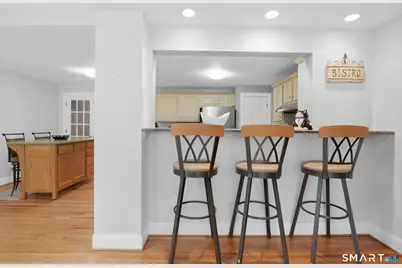 355 Old Slocum Road, Hebron, CT 06248 - Photo 15