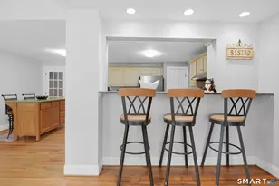 355 Old Slocum Rd, Hebron, CT 06248 - Photo 15