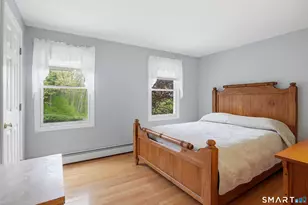 355 Old Slocum Rd, Hebron, CT 06248 - Photo 19